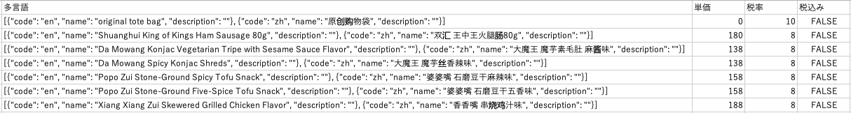 productListDownloadFileContent