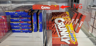 productShelfAllocation7