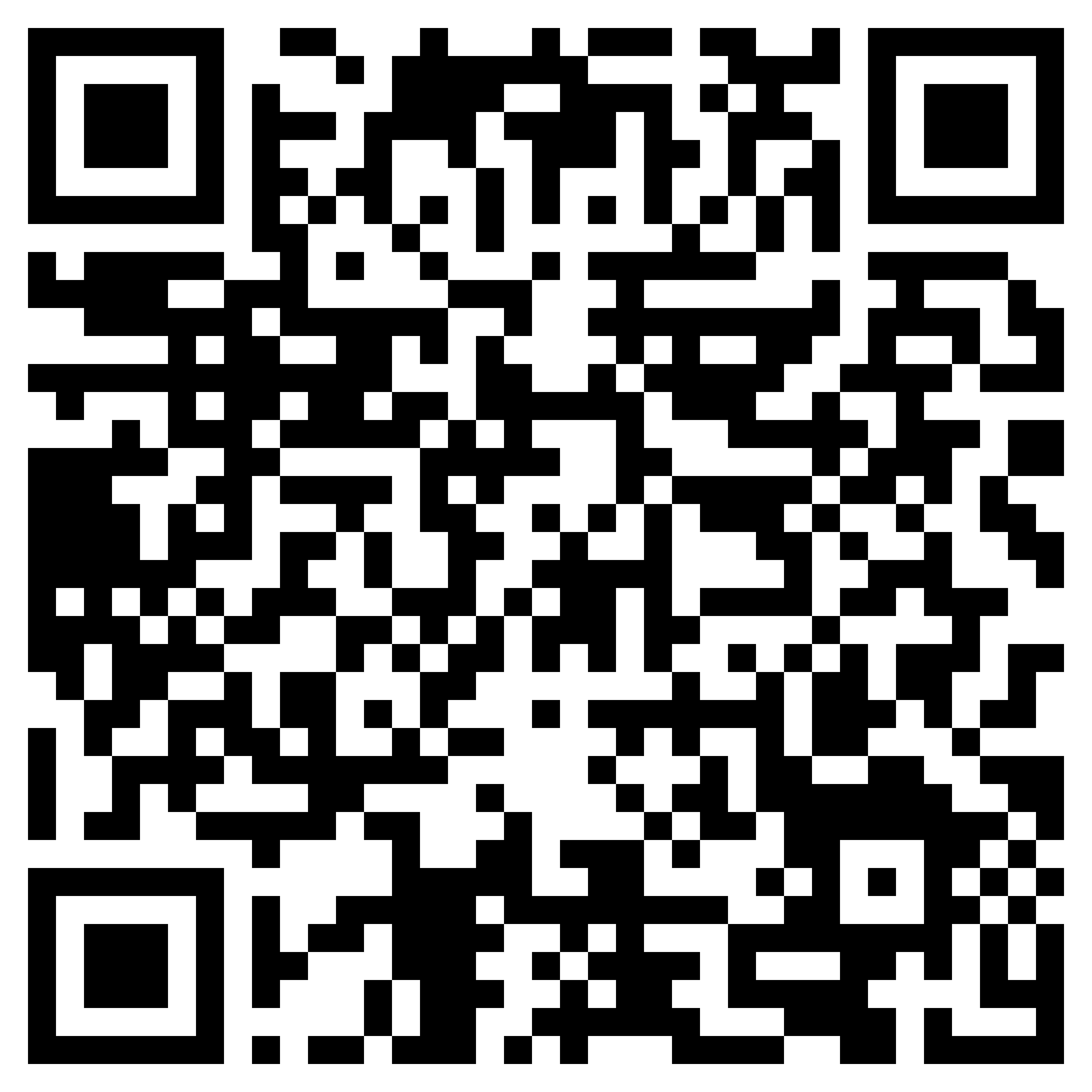 StaffAppQrcodeAndroid